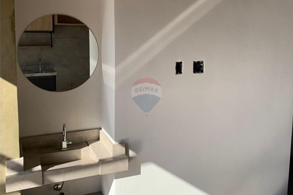 Casa de Condomínio - Alugar - Ribeirão Preto , São Paulo - 14.jpg - 780241037-41