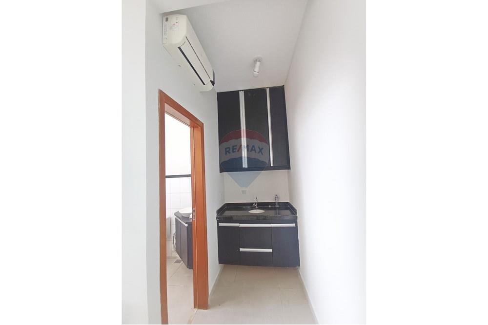 Cj. Comercial/ Sala - Alugar - Ribeirão Preto , São Paulo - IMG_20250210_102008.jpg - 780181012-852