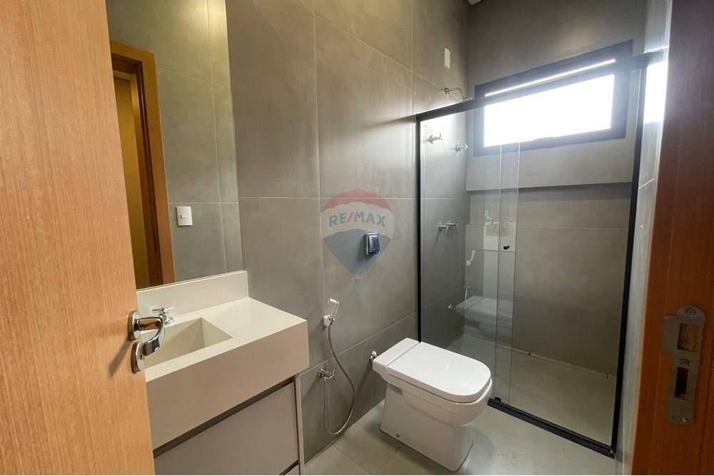 Casa de Condomínio - Alugar - Ribeirão Preto , São Paulo - WhatsApp Image 2025-10-09 at 10.00.57 (3).jpeg - 780171048-95