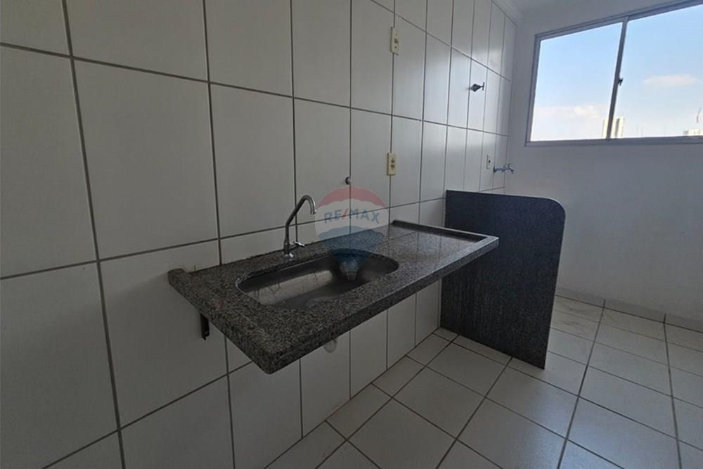 Apartamento - Venda - Franca , São Paulo - WhatsApp Image 2025-10-09 at 16.31.59.jpeg - 780231105-2