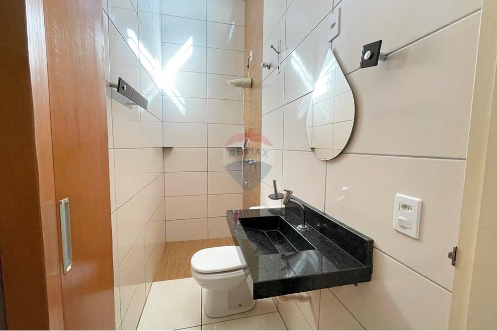 Casa - Venda - Sertãozinho , São Paulo - IMG_7487 copiar.jpg - 780191003-119