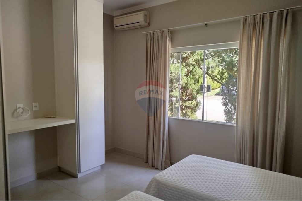 Casa - Venda - Capitólio , Minas Gerais - 01_Casa Escarpas Lago_Captolio (68).jpg - Quarto - 780091021-78