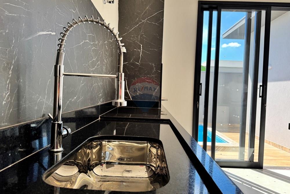 Casa de Condomínio - Venda - Ribeirão Preto , São Paulo - IMG_3150.JPG - 780171039-17