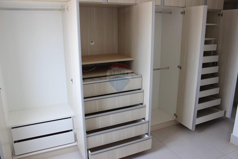 Apartamento - Alugar - Ribeirão Preto , São Paulo - 17.jpeg - 780241037-180