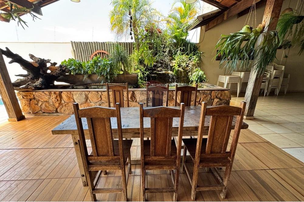 Casa - Alugar - Ribeirão Preto , São Paulo - 7fd424b7-09f1-4f4b-b4a7-239ab0017427.jpg - 780071015-222