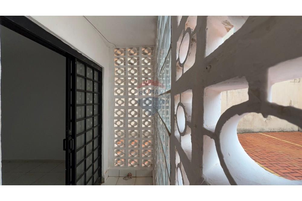 Apartamento - Venda - Ribeirão Preto , São Paulo - IMG_0783.JPG - 780121037-47