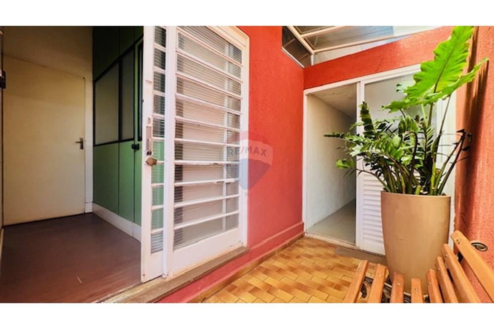 Casa - Venda - Ribeirão Preto , São Paulo - IMG_3257.jpeg - 780171027-62