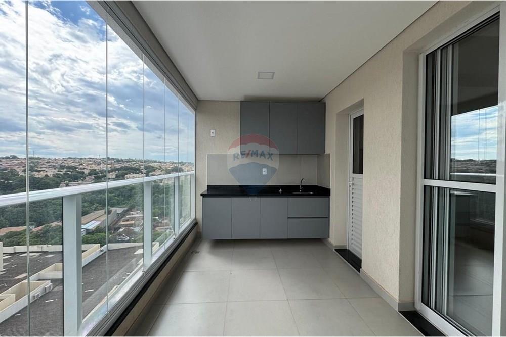 Apartamento - Alugar - Ribeirão Preto , São Paulo - WhatsApp Image 2026-01-12 at 14.41.32 (1).jpeg - 780181052-55