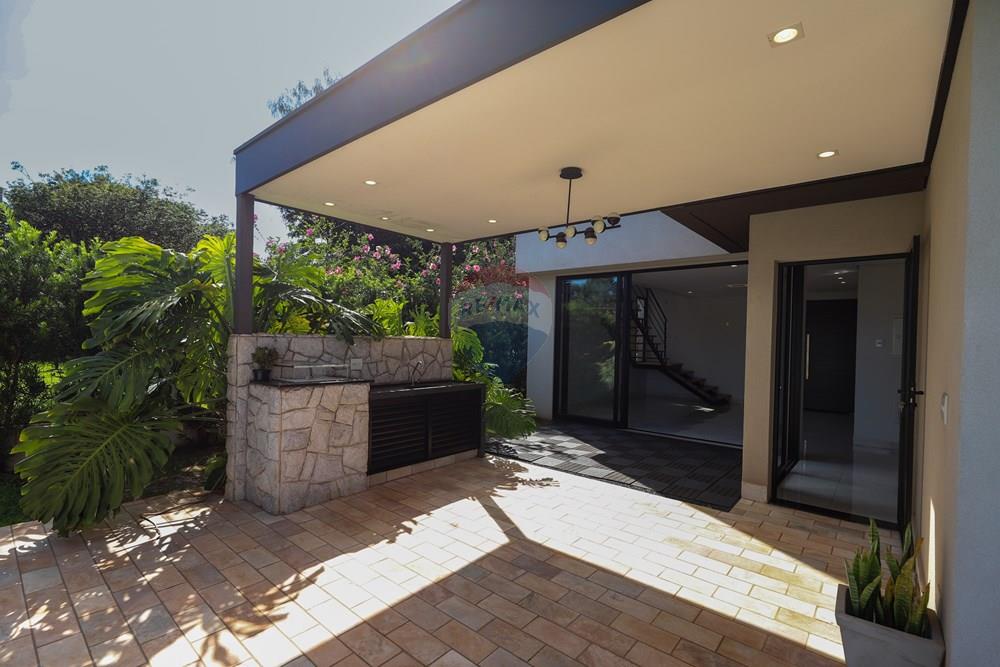 Casa de Condomínio - Venda - Ribeirão Preto , São Paulo - IMG_1047.JPG - 780071020-144