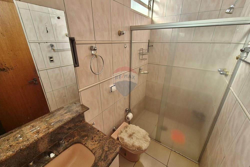 Casa Comercial - Venda - Ribeirão Preto , São Paulo - 20260105_165840.jpg - 780251036-52