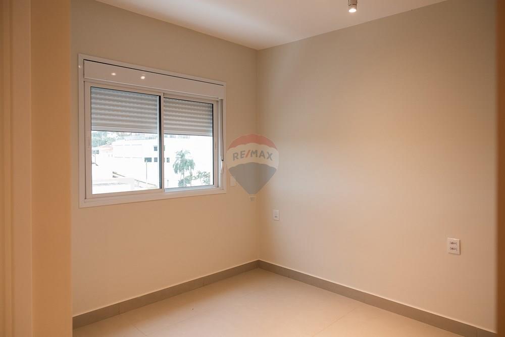 Apartamento - Venda - Franca , São Paulo - _IL_2852.jpg - 780231010-140