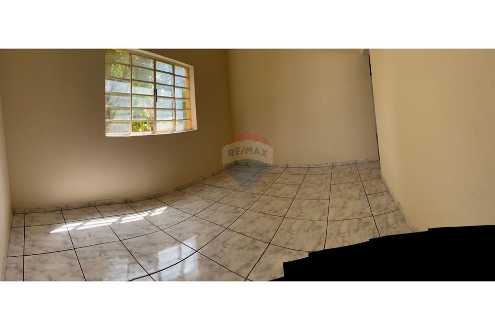 Apartamento - Venda - Ribeirão Preto , São Paulo - WhatsApp Image 2025-02-24 at 10.50.39 (1).jpeg - 780271022-20