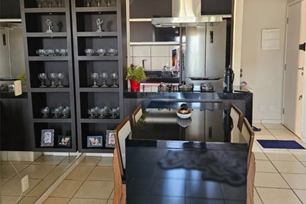 Apartamento - Alugar - Ribeirão Preto , São Paulo - 42f27028-0e8a-4ee5-b5cc-bbc7f3b06781.jpg - 780071004-1158