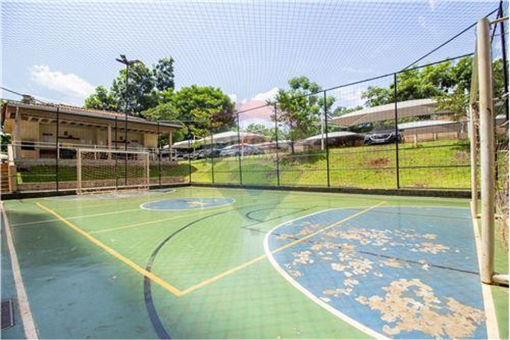 Apartamento - Venda - Ribeirão Preto , São Paulo - LAZER 7.jpg - 780091067-23