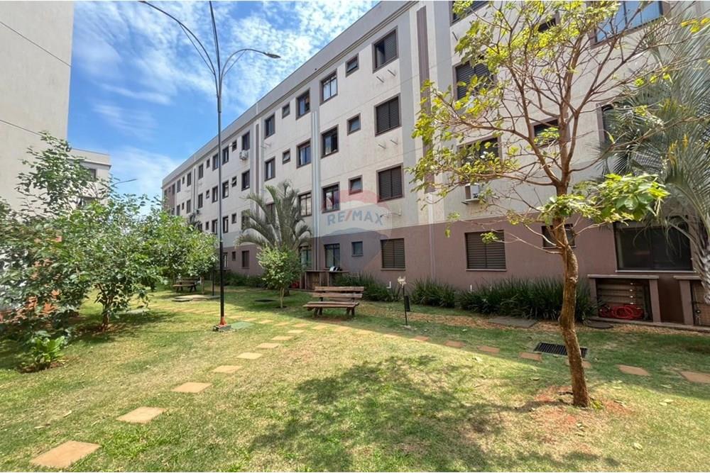 Apartamento - Venda - Ribeirão Preto , São Paulo - 36.jpg - 780171045-50