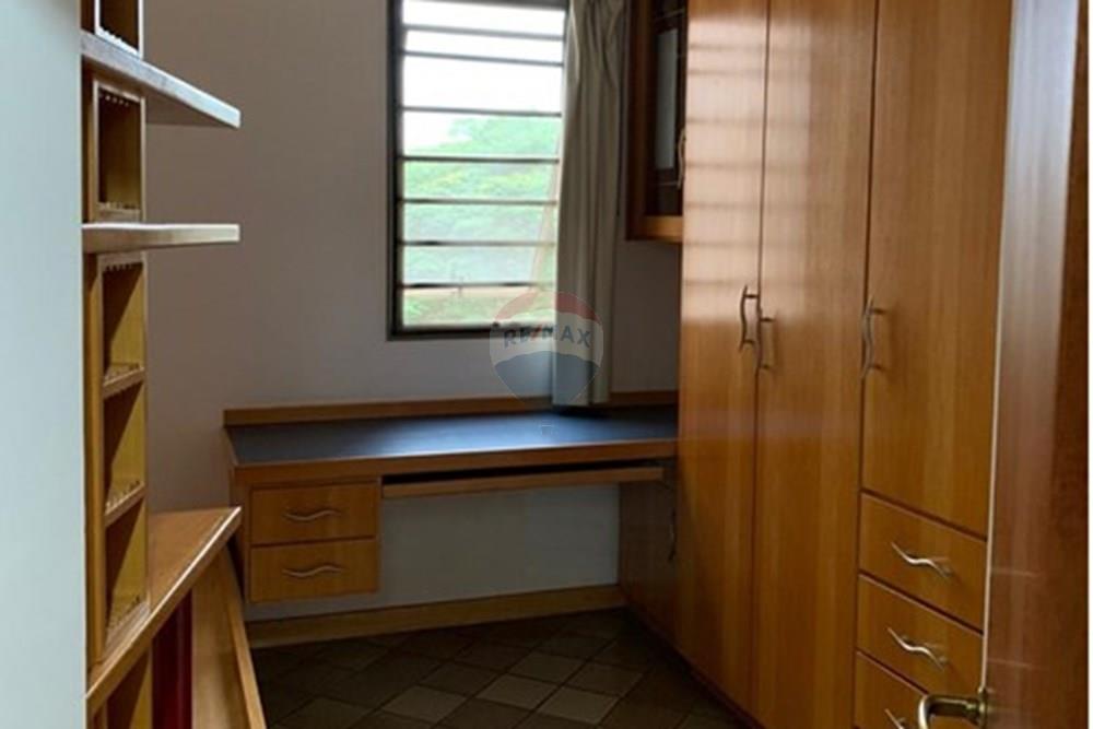 Apartamento - Alugar - Ribeirão Preto , São Paulo - 28.jpeg - 780241037-182