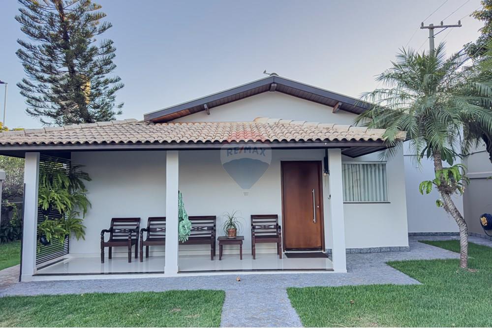 Chácara / Sítio / Fazenda - Venda - Jaboticabal , São Paulo - Foto 06-03-2025, 18 11 40.jpg - 780271054-33