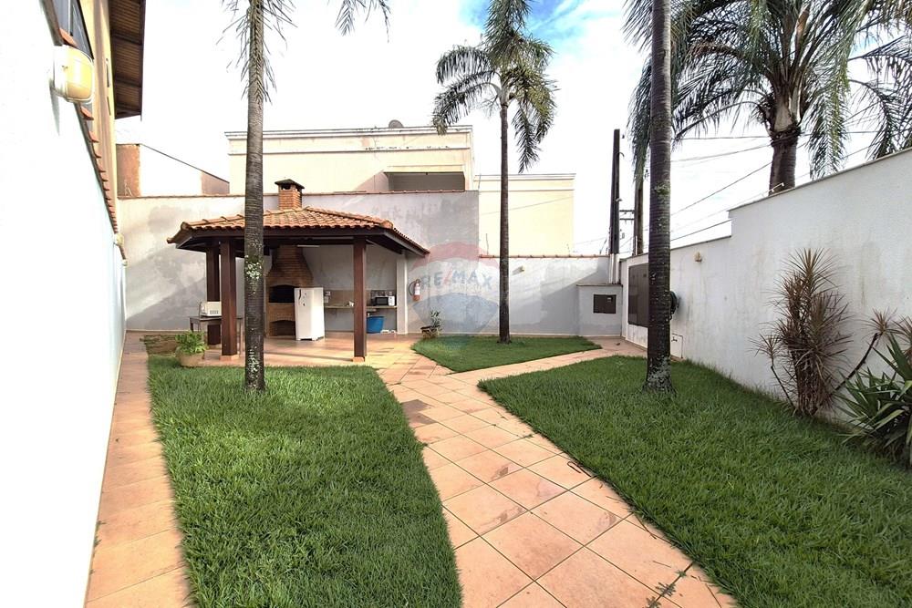Casa - Venda - Ribeirão Preto , São Paulo - 16.jpg - 780181035-343