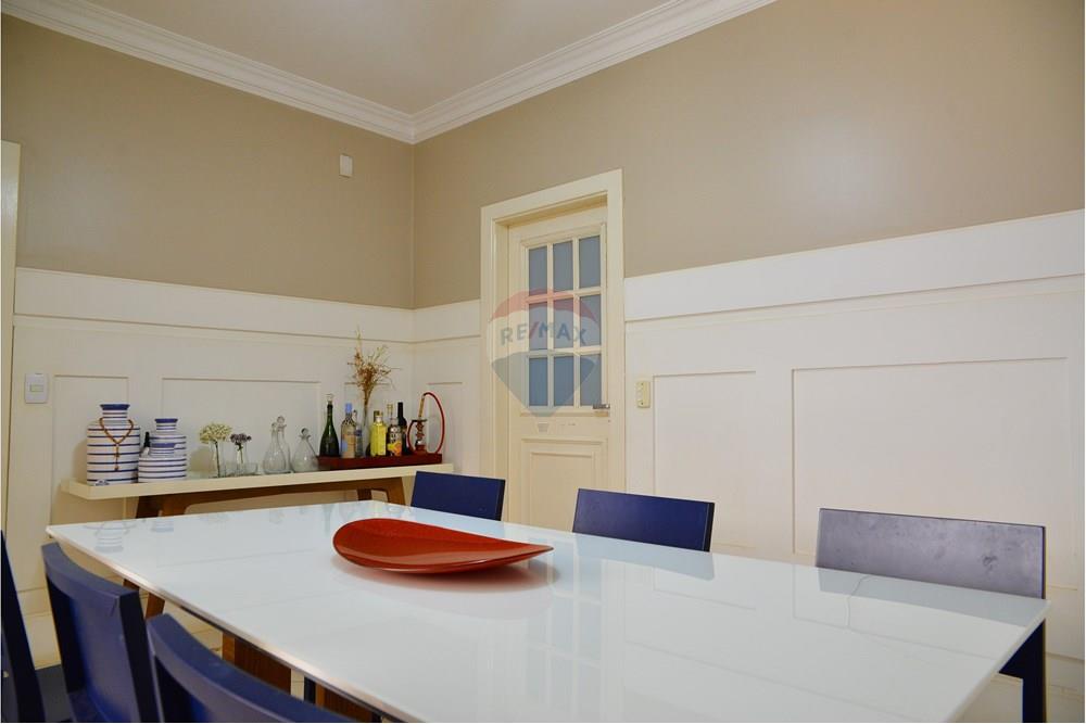 Casa - Venda - Ribeirão Preto , São Paulo - (44).jpg - 780091004-115