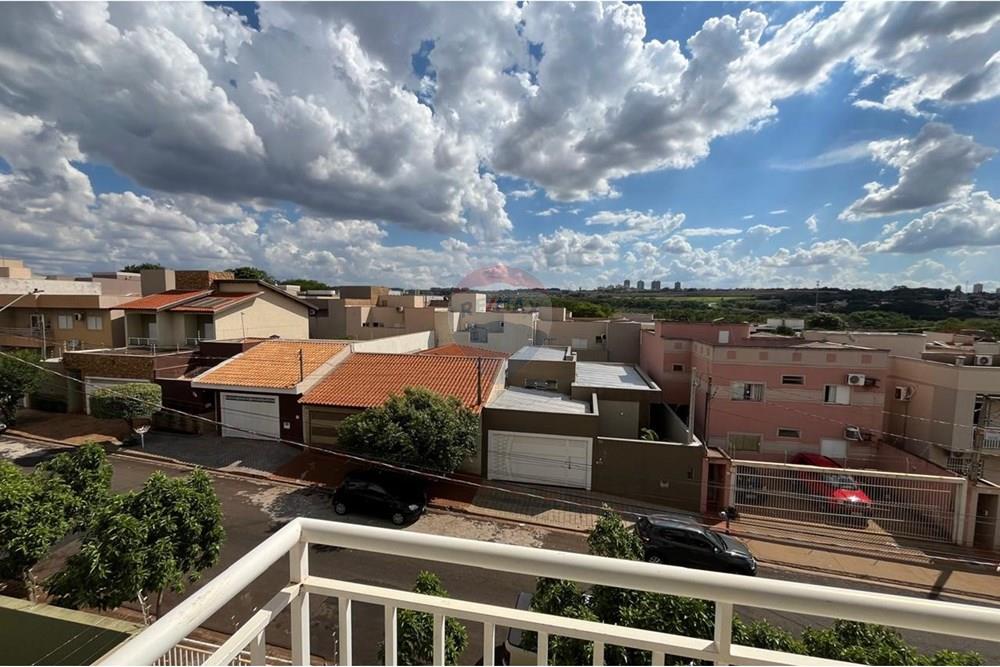 Apartamento - Venda - Ribeirão Preto , São Paulo - WhatsApp Image 2025-11-25 at 16.28.33 (16).jpeg - 780251011-39