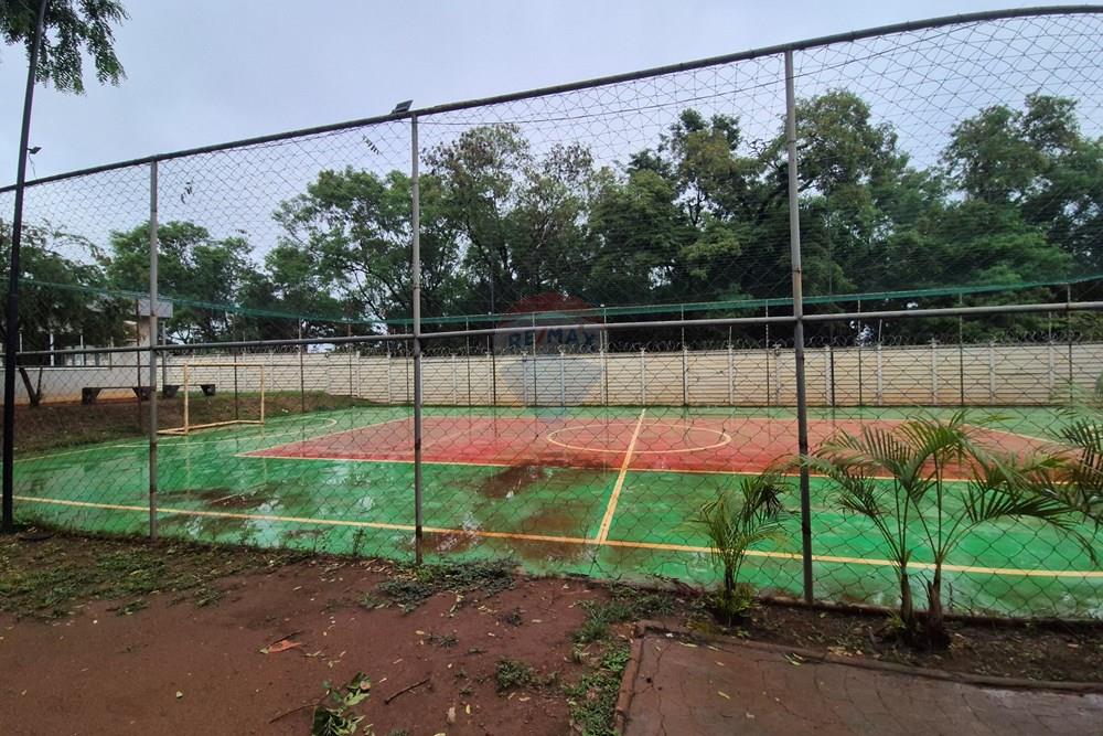 Apartamento - Venda - Ribeirão Preto , São Paulo - 20260203_091243.jpg - 780071037-78