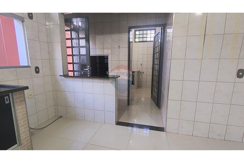 Casa Comercial - Venda - Ribeirão Preto , São Paulo - 017bd027-7346-46d4-be52-a0c8bb52da35.jpeg - 780151006-103