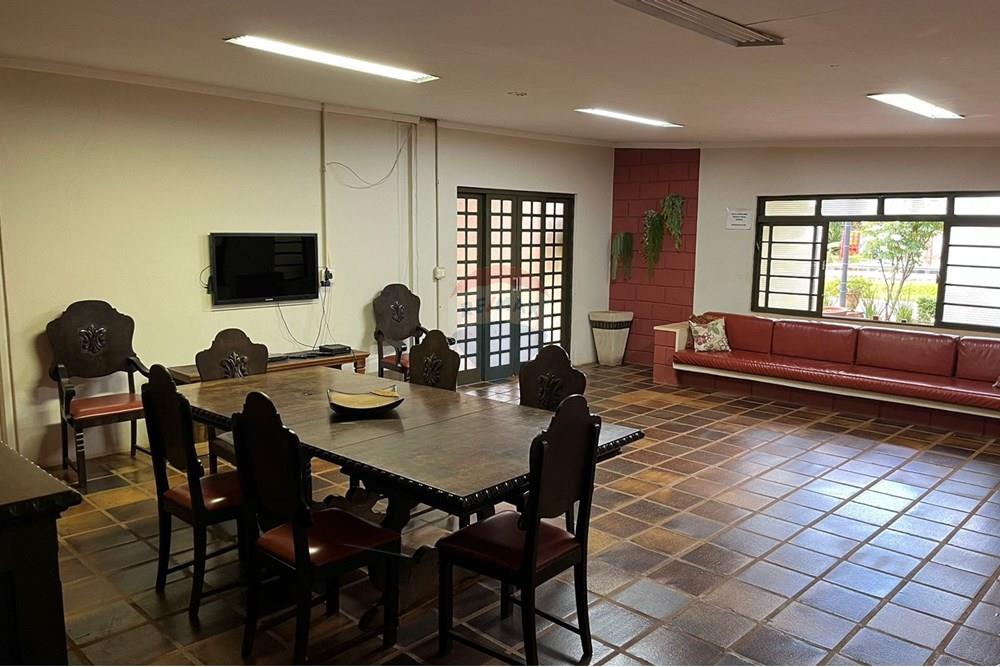 Chácara / Sítio / Fazenda - Venda - Ribeirão Preto , São Paulo - WhatsApp Image 2025-12-10 at 11.00.12 (2).jpeg - 780271023-32