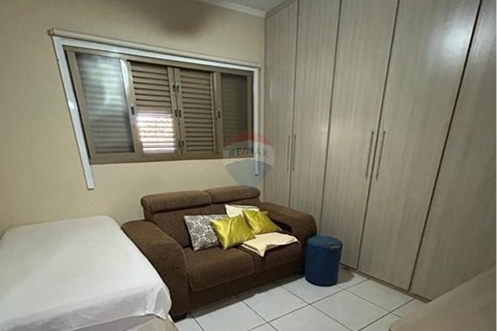 Casa - Venda - Ribeirão Preto , São Paulo - 6. quarto 2.jpeg - Quarto de família - 780171066-20