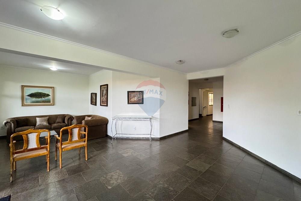 Apartamento - Venda - Ribeirão Preto , São Paulo - IMG_7402.JPG - 780211044-54