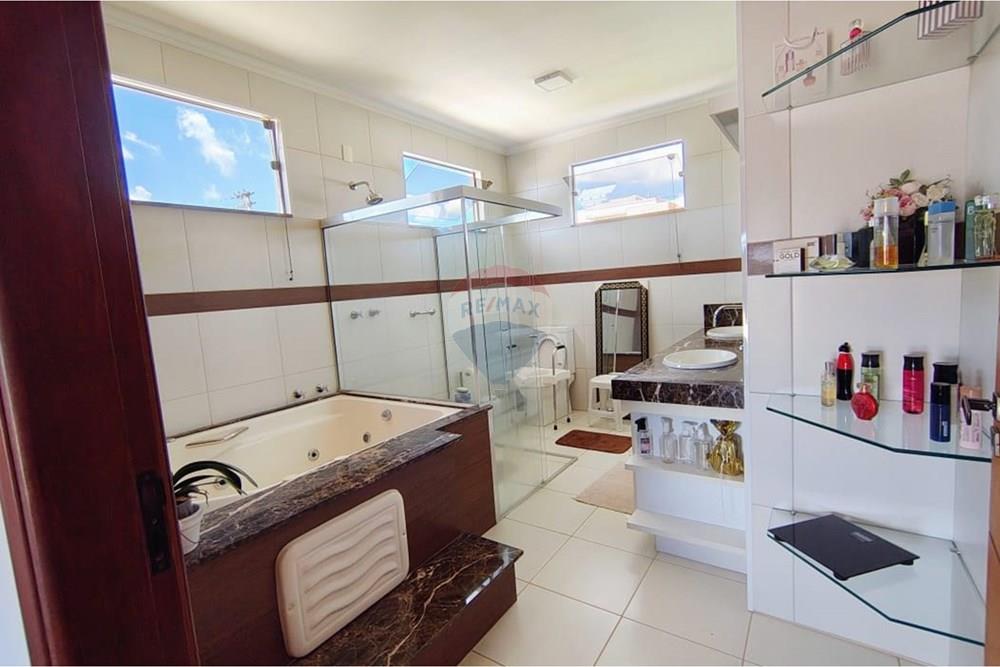 Casa - Venda - São João da Boa Vista , São Paulo - WhatsApp Image 2026-03-25 at 16.59.15.jpeg - 780291010-32