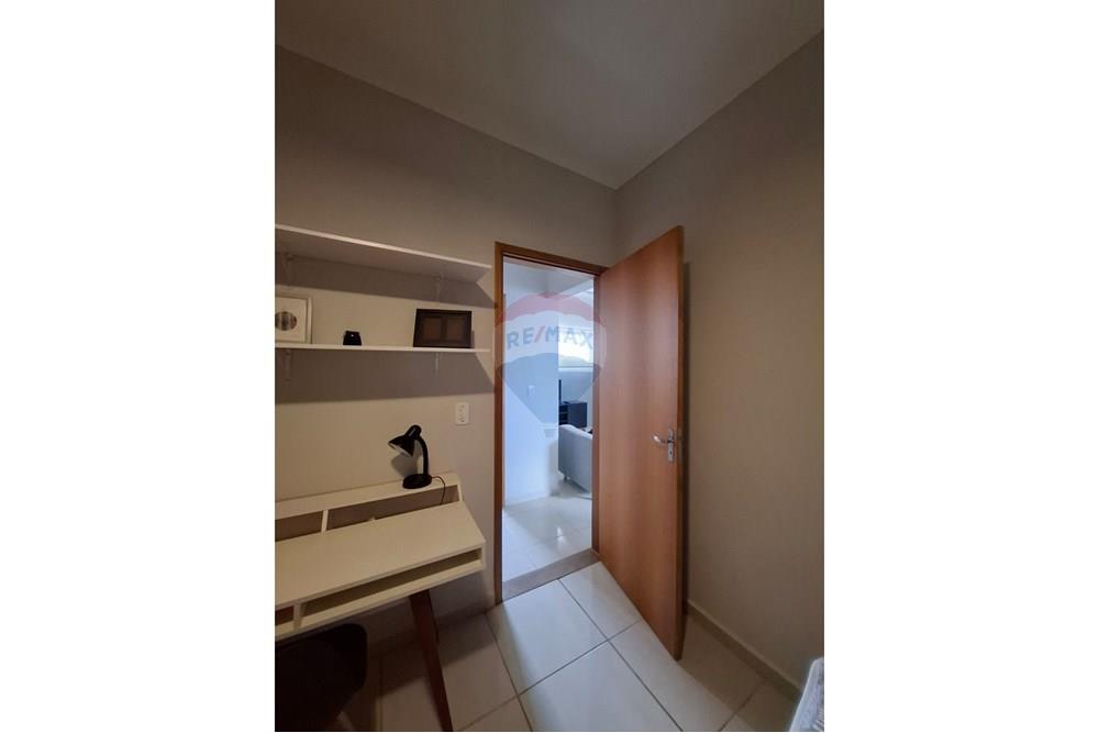 Apartamento - Venda - Ribeirão Preto , São Paulo - IMG-20250321-WA0067.jpg - 780271032-5