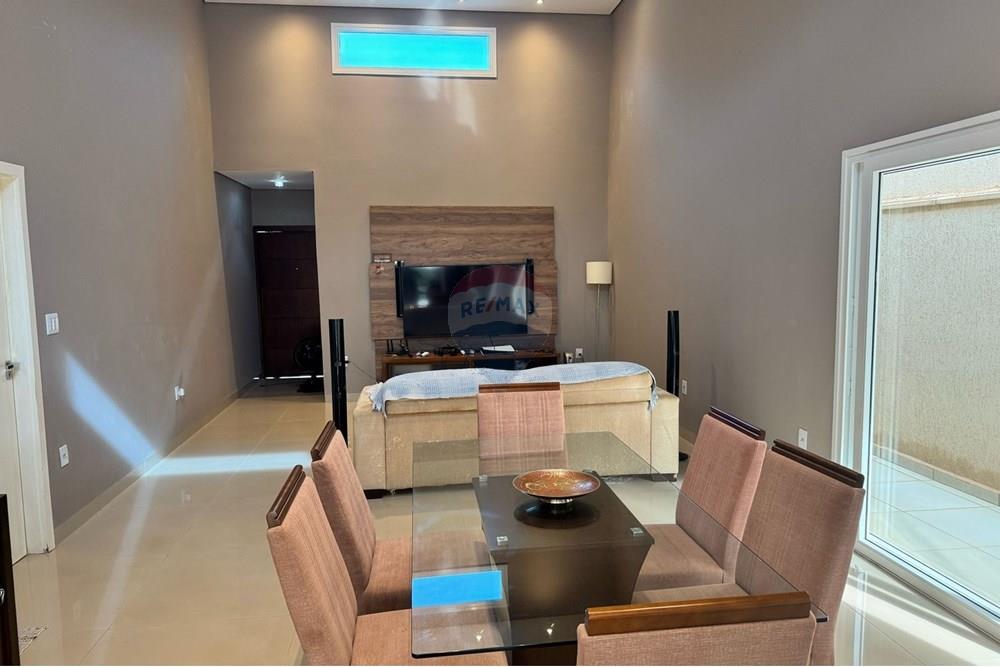 Casa de Condomínio - Venda - Ribeirão Preto , São Paulo - IMG-20250318-WA0002.jpg - 780181042-6