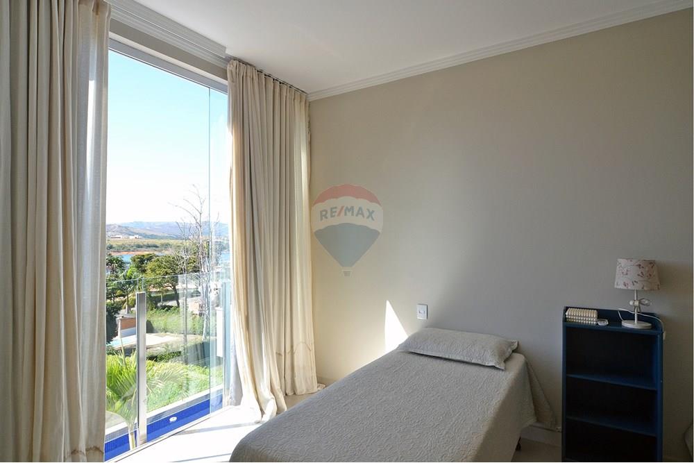 Casa - Venda - Capitólio , Minas Gerais - 01_Casa Escarpas Lago_Captolio (85).JPG - Quarto - 780091021-78