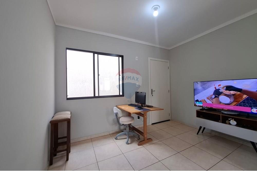 Apartamento - Venda - Ribeirão Preto , São Paulo - 4.jpg - 780171045-23