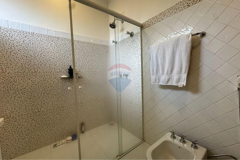 Casa de Condomínio - Alugar - Ribeirão Preto , São Paulo - WhatsApp Image 2026-02-10 at 15.47.08 (3).jpeg - 780241008-270