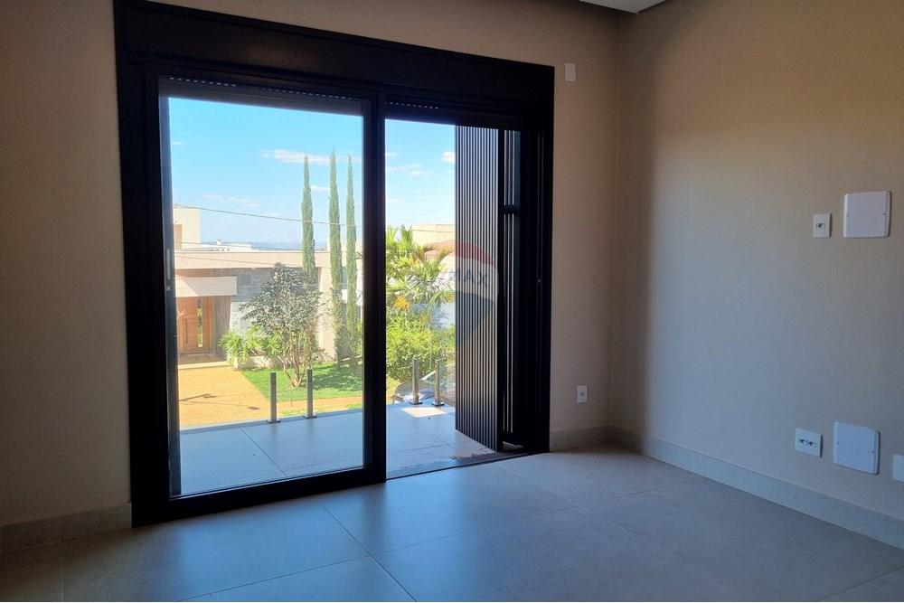 Casa de Condomínio - Venda - Ribeirão Preto , São Paulo - 20251022_145008.jpg - 780181033-29