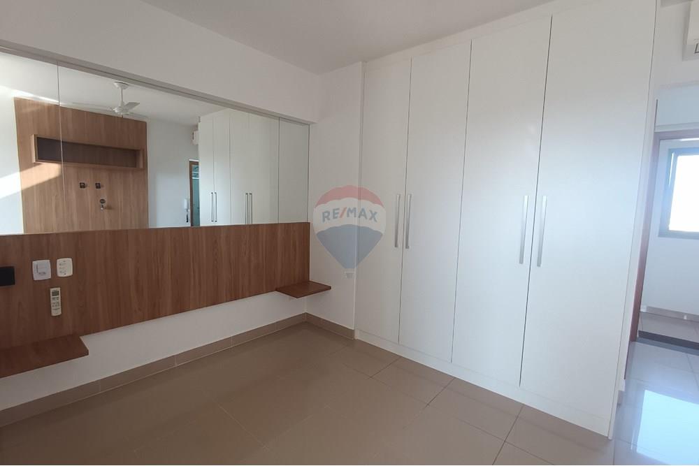 Apartamento - Alugar - Ribeirão Preto , São Paulo - IMG_20250815_155316.jpg - 780181052-20