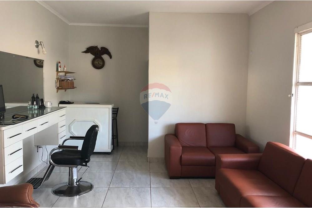 Casa - Venda - Ribeirão Preto , São Paulo - WhatsApp Image 2025-05-12 at 19.53.41 (1).jpeg - 780131053-11