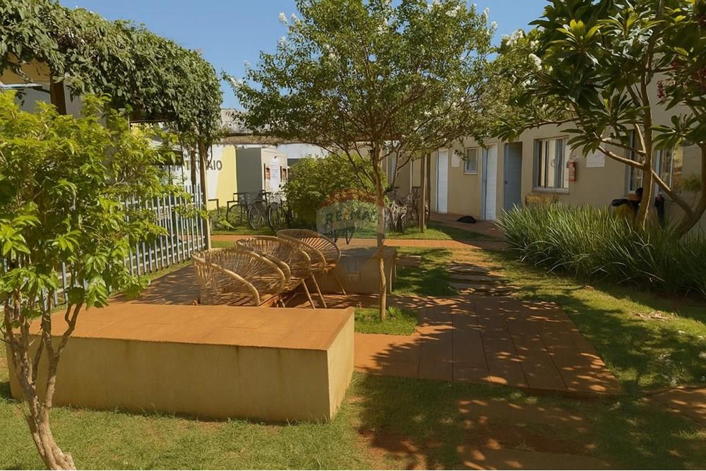 Apartamento - Venda - Sertãozinho , São Paulo - WhatsApp Image 2025-11-12 at 13.00.38 (3).jpeg - 780191016-39