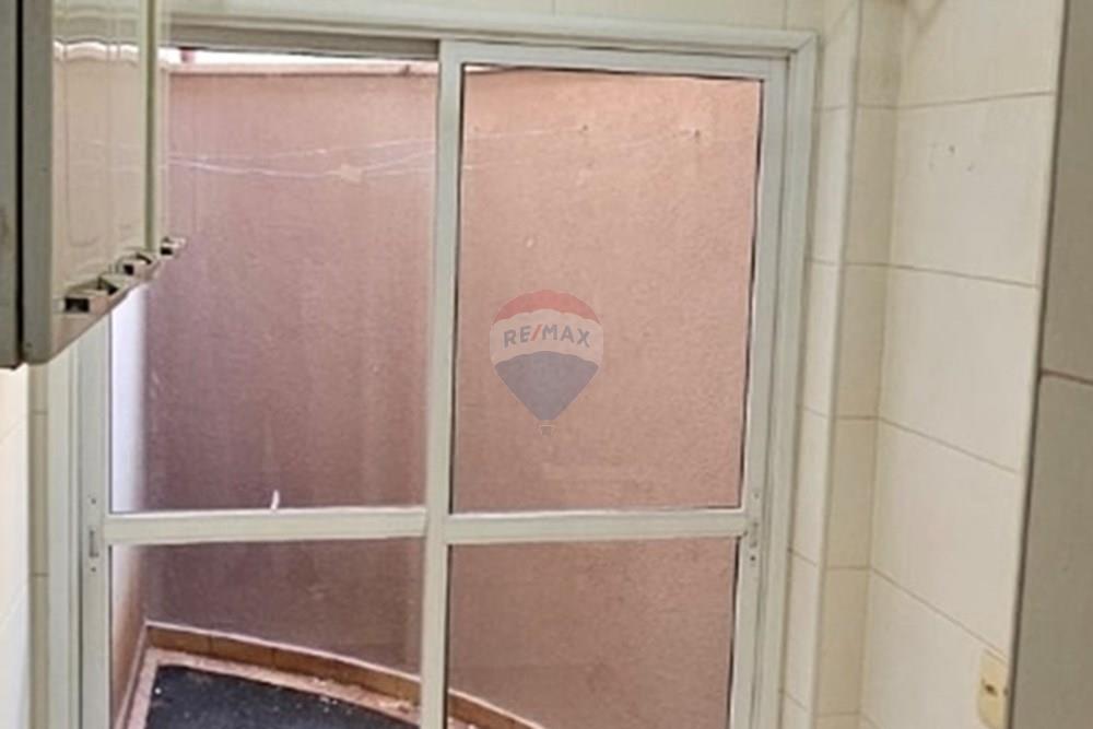 Apartamento - Alugar - Ribeirão Preto , São Paulo - 11.jpeg - 780241037-185