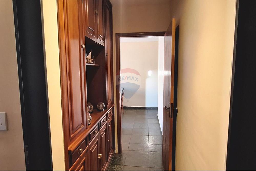 Apartamento - Venda - Ribeirão Preto , São Paulo - CIRCULAÇÃO 2.jpg - Sala de estar - 780201024-14