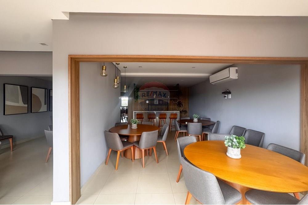Apartamento - Alugar - Ribeirão Preto , São Paulo - NEORI 2 QUARTOS (16 de 28).jpg - 780071015-378
