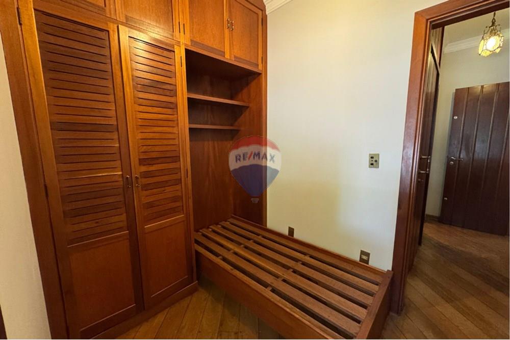 Casa de Condomínio - Venda - Ribeirão Preto , São Paulo - Untitled design.zip - 39.jpg - 780251016-2