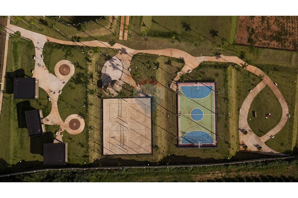 Terreno - Venda - Cristais Paulista , São Paulo - FOTO 3.jpg - 780231010-86