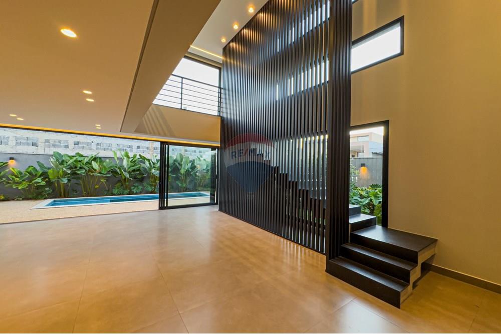 Casa - Venda - Ribeirão Preto , São Paulo - Foto 06-05-2025, 17 22 49.jpg - Sala - 780091026-192