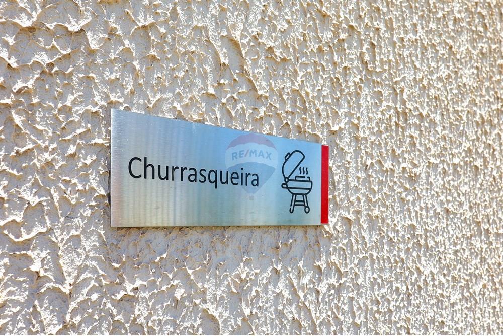 Apartamento - Venda - Ribeirão Preto , São Paulo - 21.jpg - 780151045-4