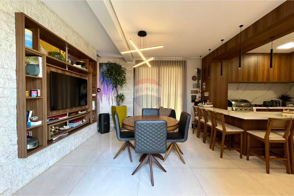 Casa de Condomínio - Alugar - Ribeirão Preto , São Paulo - WhatsApp Image 2026-02-04 at 15.40.31 (1).jpeg - 780241008-268