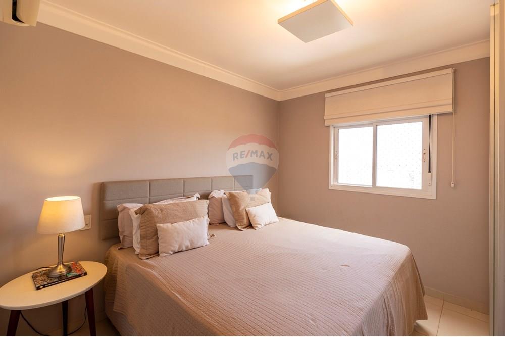 Apartamento - Venda - Ribeirão Preto , São Paulo - IMG_0794-HDR.jpg - Quarto - 780091043-64