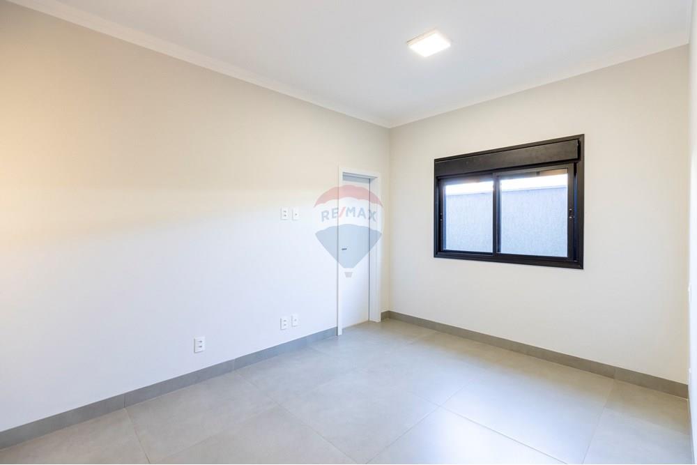 Casa de Condomínio - Venda - Ribeirão Preto , São Paulo - IMG_7309-HDR.jpg - 780071076-14