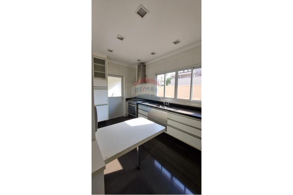 Casa - Alugar - Ribeirão Preto , São Paulo - IMG-20251021-WA0010.jpg - 780181033-30